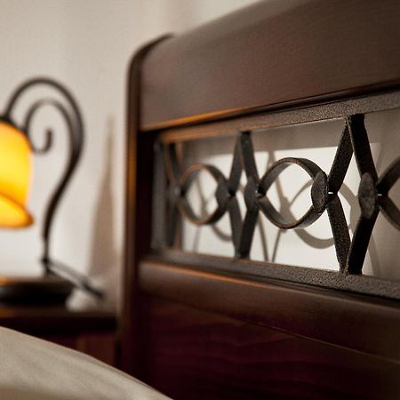 Filoxenia Hotel Monemvasía Екстериор снимка