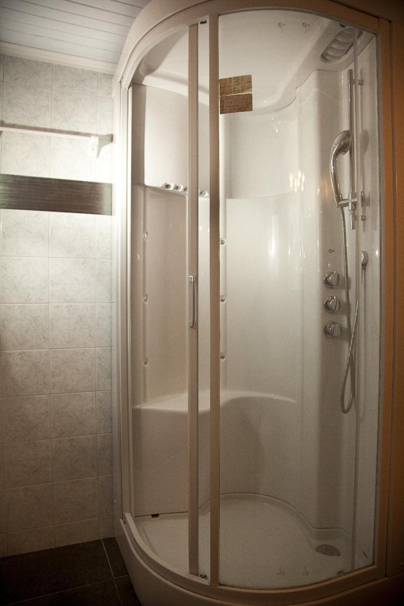 Filoxenia Hotel Monemvasía Екстериор снимка