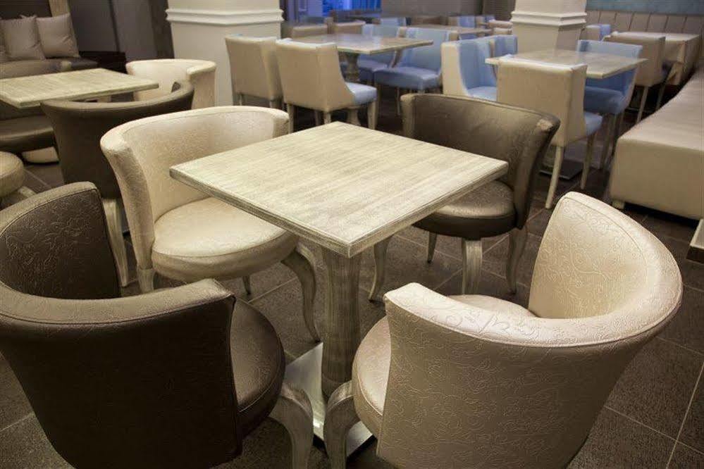 Filoxenia Hotel Monemvasía Екстериор снимка